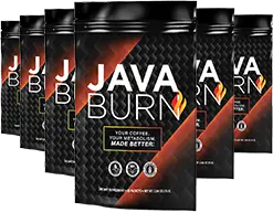 java-burn-buy-discount